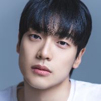 오리지널 사운드 - 윤한진