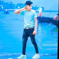 userrakib762