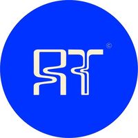 rinoplastikatirana