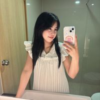 ผู้สาวอ้ายเก่ง