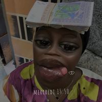 misskonat72