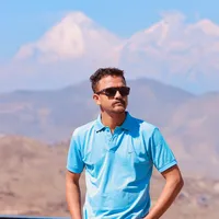 original sound - rd_aadesh12