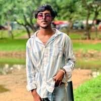 choco___boy___sanoj
