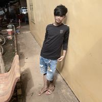 maatii33