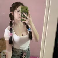 เสียงต้นฉบับ - ลูกแพร์🍐
