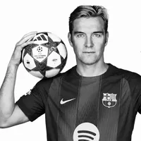 use this sound if you think blaugrana is the best