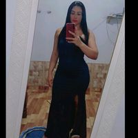 kleyzy.silva
