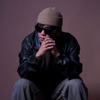 original sound - Rasheed Magabo III