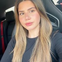maria.doumit