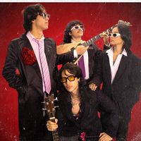 sonido original - La Gran Estrofa