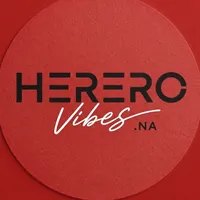 original sound - herero.vibes.na