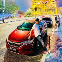refathassanraih2