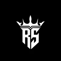 original sound - r.salvador_7
