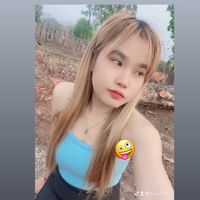 thaen444