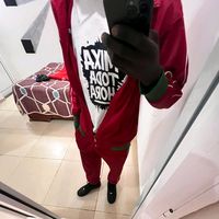 tomas_quiaco