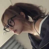 오리지널 사운드 - 소은이