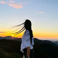 original sound - aakriteebam