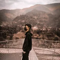 original sound - bipinpaude10