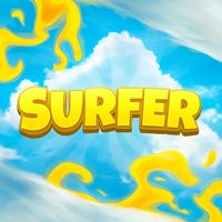 surferfnreal