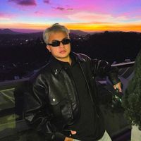 nhạc nền - Jasoncrizzle