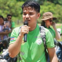 original sound - ILC CAMBODIA