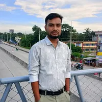 original sound - abdul.hafiz441
