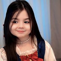 derya_avarqizi
