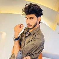 the.mahimbro