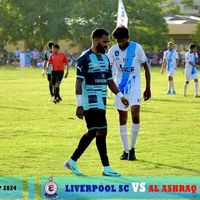 riyasath_r4