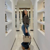 mayssaawaissiya
