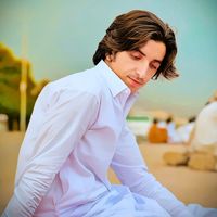 haider.king444
