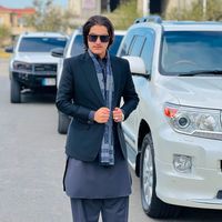 ch_sheraz_mehar