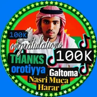 original sound - nasrii.faarah.13