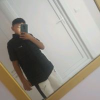 orijinal ses