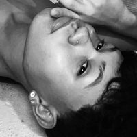 dhlindo__