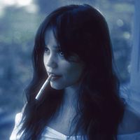 оригинальный звук