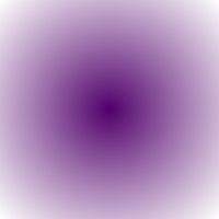 sukininatte06