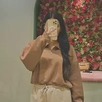 original sound - herpovv._