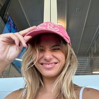 elueraaa