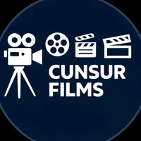 original sound - cunsurfilms