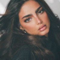 original sound - سـاره