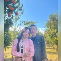 เสียงต้นฉบับ - # Wang xing 🎓🎓🇱🇦✍️🇨🇳