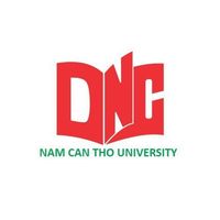 namcanthouniversity