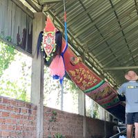 សំឡេងដើម - វិចិត្រតេជោសែនជ័យ