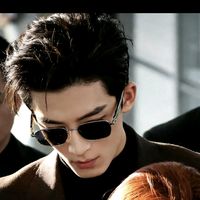 wangxingyue.0305