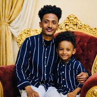 ramy_motwali1
