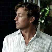 الصوت الأصلي - Sultan