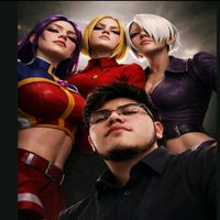geezy_kof