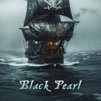 teamtheblackpearl
