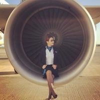 shahed_lab80